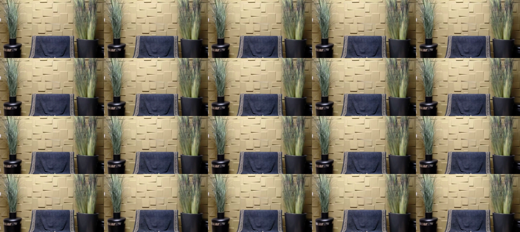 antoniovalentinidiamond  09-04-2023